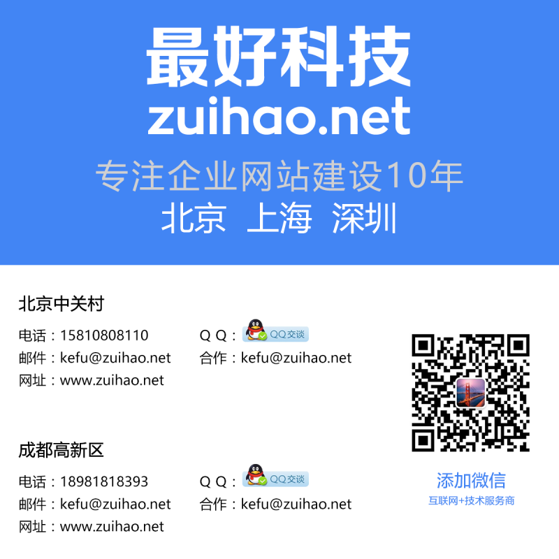 企業(yè)網(wǎng)絡(luò)營(yíng)銷方案